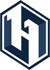 Hendexis